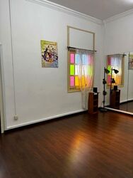 Beach Road (D7), Office #581722821